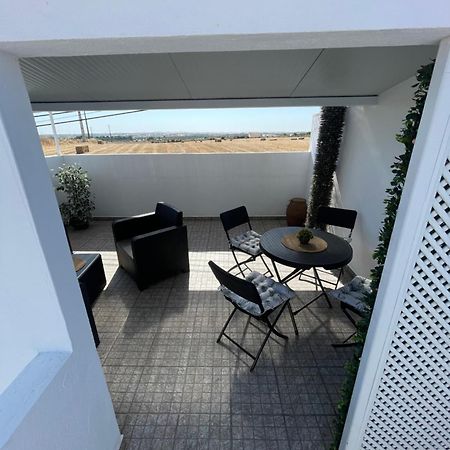 Casa Da Oliveira Villa Mourão Exteriör bild